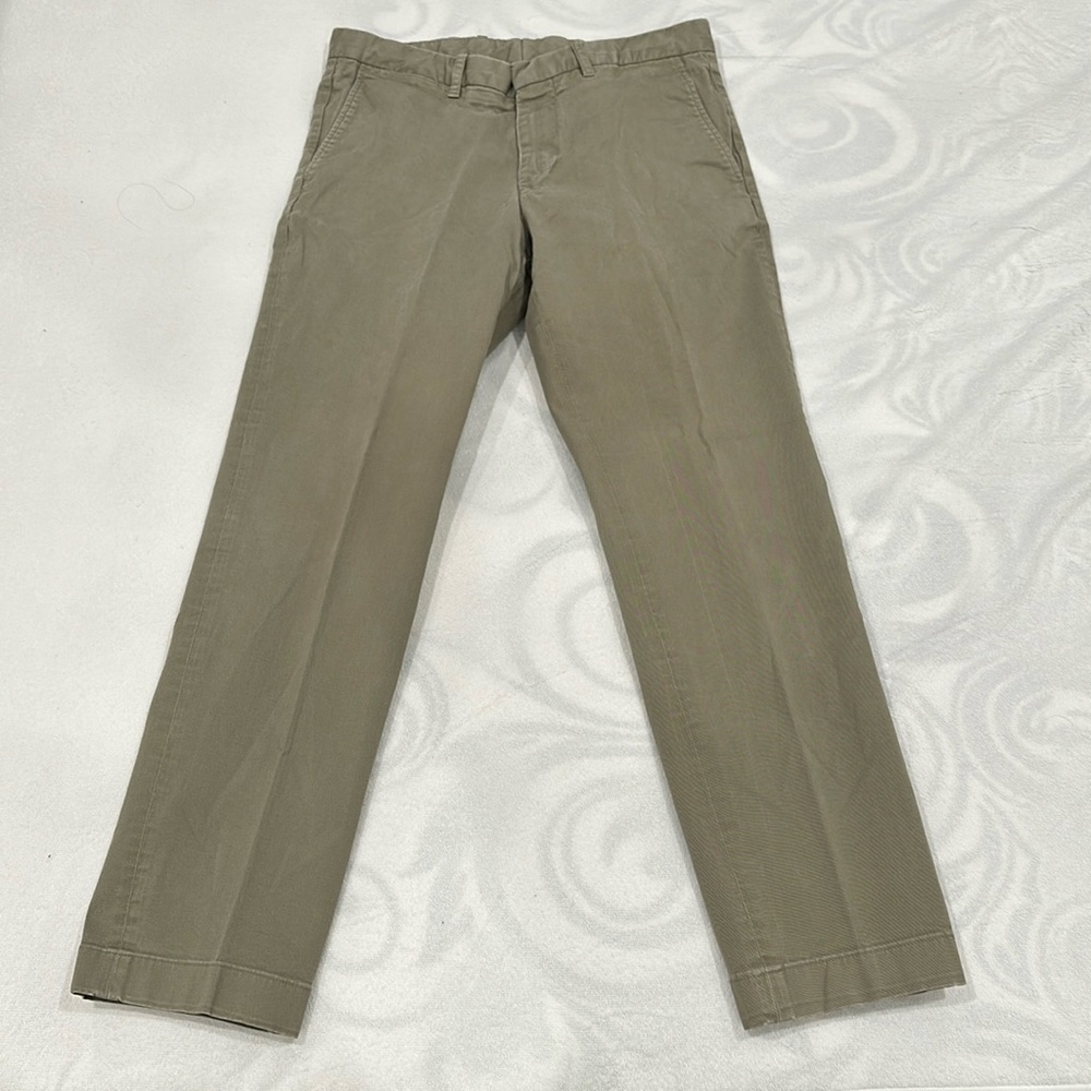 Men’s Pants